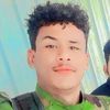 user3210440519120