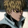 _genos123