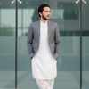 itsayaanqureshi