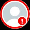 username00_402