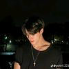 jenoo_2626