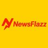 News Flazz