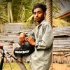 rithu.rithu82