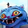 oliverwzozz