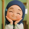 lafifaaaah_10