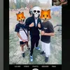 milanpubg_12