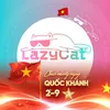 lazycat_tuyendungidol01
