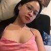 devina aoi
