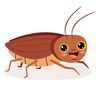 cucaracha.suelta