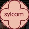 USA Sylcom light ✨️