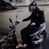 bu.nt65