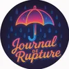 Journal Rupture