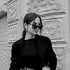 .a175513