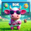 super_cow_3879