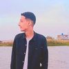 omar..m..khater