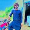 naeemkhan.pti804khan
