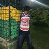 kyy_part.2