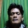 yusikaindraputra