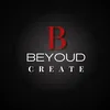 beyoud_