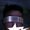 ridho.setiawan6286