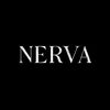 Nerva Studios