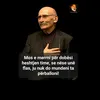 Dajo