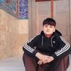 mahdi.yawari03