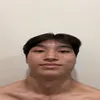 cheng