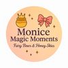 monice_magic_moments