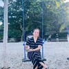 annedeguibo.com