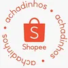 kat.achadinhosshopee