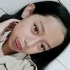 danii.fahrul.abqo
