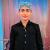 naveed.sial017