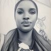 hellena.elias2