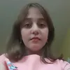 kateriobd5t