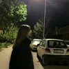nyksyusha_