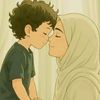 abdul.hananhanam