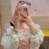 my.suol7