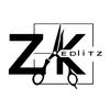 zamurani_king_editz