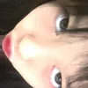 dynn0357
