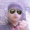 malikharis9267