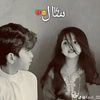 hussnani.ali61