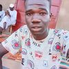 user4823554751192