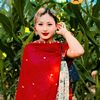 parmila.raji