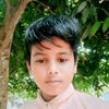 md.riyn59