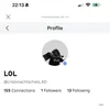 lol_romanianrblx