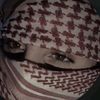 ابوجليبيب الشامي