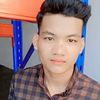 user44159492390668
