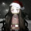 nezuko__29