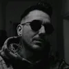 itsdevyofc